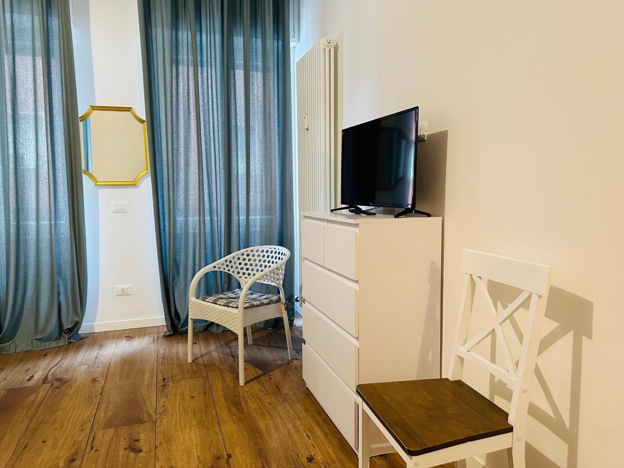 Casa Geoross Apartment Verona Exterior photo